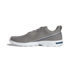 Adidas Widewalk M Dovgry Wonste Stone Gri Erkek Ayakkabı