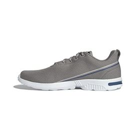 Adidas Widewalk M Dovgry Wonste Stone Gri Erkek Ayakkabı