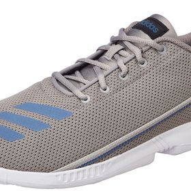 Adidas Widewalk M Dovgry Wonste Stone Gri Erkek Ayakkabı