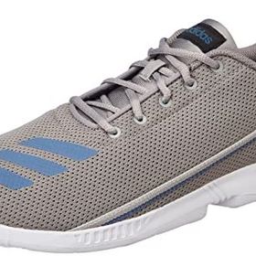 Adidas Widewalk M Dovgry Wonste Stone Gri Erkek Ayakkabı