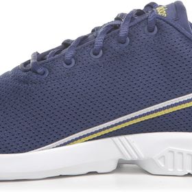Adidas Widewalk M Tecind Magrmt Impyel Mavi Erkek Ayakkabı