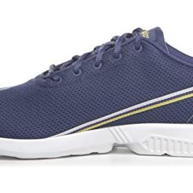 Adidas Widewalk M Tecind Magrmt Impyel Mavi Erkek Ayakkabı