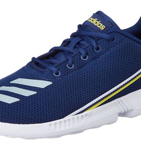 Adidas Widewalk M Tecind Magrmt Impyel Mavi Erkek Ayakkabı