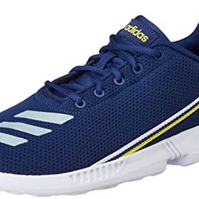 Adidas Widewalk M Tecind Magrmt Impyel Mavi Erkek Ayakkabı