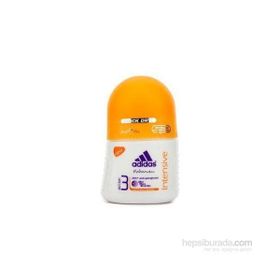 Adidas Women Intensive 50 ml Kadın Roll-On