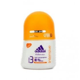 Adidas Women Intensive 50 ml Kadın Roll-On