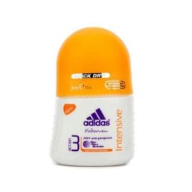 Adidas Women Intensive 50 ml Kadın Roll-On