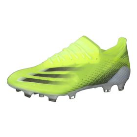 Adidas X Ghosted.1 Fg Erkek Spor Ayakkabı