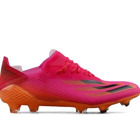 Adidas X Ghosted.1 Fg Erkek Spor Ayakkabı