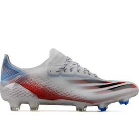 Adidas X Ghosted.1 Fg Erkek Spor Ayakkabı