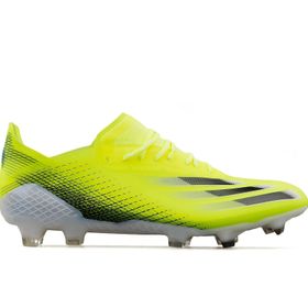 Adidas X Ghosted.1 Fg Erkek Spor Ayakkabı