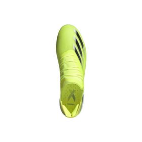 Adidas X Ghosted.1 Fg Erkek Spor Ayakkabı