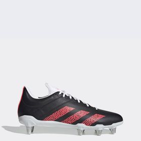 Adidas X.GHOSTED.3 Beyaz Çim Saha Kramponu Erkek Spor Ayakkabı