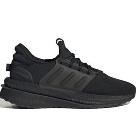 Adidas X Plrboost Core Black Grey Five Core Black Kadın Spor Ayakkabı
