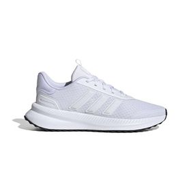 Adidas X PLRPATH Beyaz Kadın Spor Ayakkabı