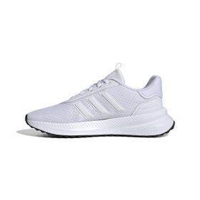 Adidas X PLRPATH Beyaz Kadın Spor Ayakkabı