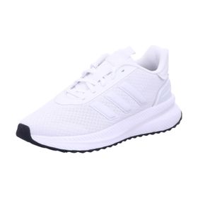 Adidas X PLRPATH Beyaz Kadın Spor Ayakkabı