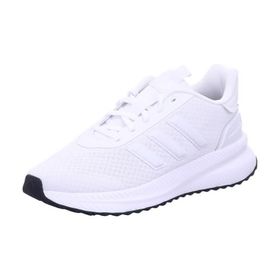 Adidas X PLRPATH Beyaz Kadın Spor Ayakkabı