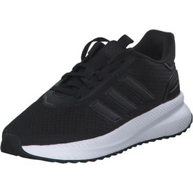 Adidas X PLRPATH Siyah Kadın Spor Ayakkabı