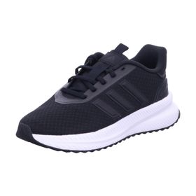 Adidas X PLRPATH Siyah Kadın Spor Ayakkabı