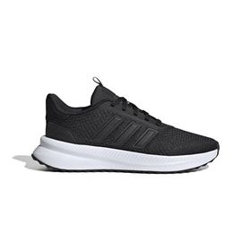 Adidas X PLRPATH Siyah Kadın Spor Ayakkabı