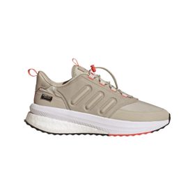 Adidas X Plrphase Bej Erkek Günlük Spor Ayakkabı
