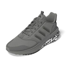 Adidas X Plrphase Gri Erkek Günlük Spor Ayakkabı