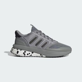 Adidas X Plrphase Gri Erkek Günlük Spor Ayakkabı