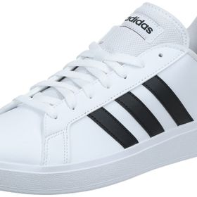 Adidas X Speedportal.4 Tf Cblack Solred Sgreen Çocuk Spor Ayakkabı