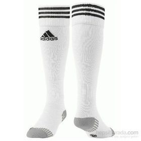 Adidas X10313 Adısock Spor Futbol Konç Çorap