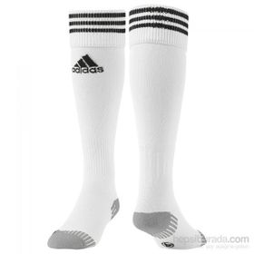 Adidas X10313 Adısock Spor Futbol Konç Çorap