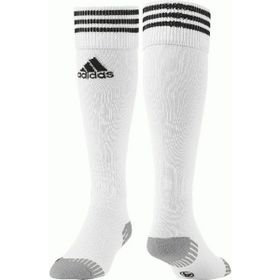 Adidas X10313 Adısock Spor Futbol Konç Çorap