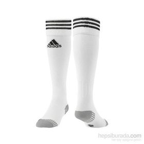 Adidas X10313 Adısock Spor Futbol Konç Çorap