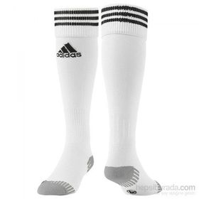 Adidas X10313 Adısock Spor Futbol Konç Çorap