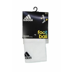 Adidas X10313 Adısock Spor Futbol Konç Çorap