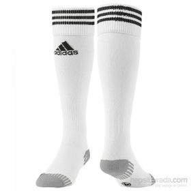 Adidas X10313 Adısock Spor Futbol Konç Çorap