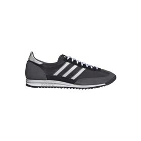 Adidas X73872 Coneo Dslim Lo Erkek Günlük Spor Ayakkabı Beyaz