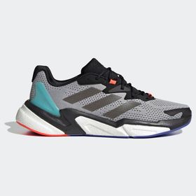 Adidas X9000L3 Erkek Koşu Ayakkabısı