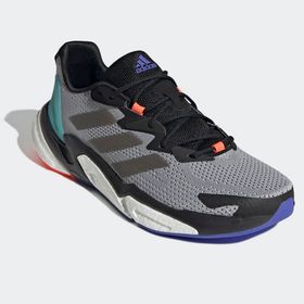 Adidas X9000L3 Erkek Koşu Ayakkabısı