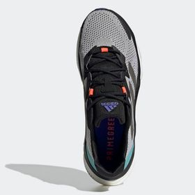 Adidas X9000L3 Erkek Koşu Ayakkabısı