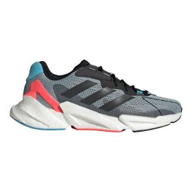 Adidas X9000L4 Renkli Erkek Ayakkabı