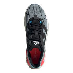 Adidas X9000L4 Renkli Erkek Ayakkabı