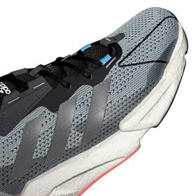 Adidas X9000L4 Renkli Erkek Ayakkabı