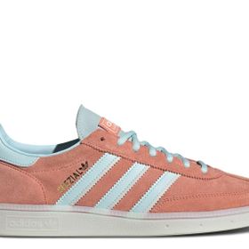 Adidas Xare Boost Siyah Erkek Günlük Spor Ayakkabı