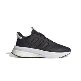 Adidas X_PLRPHASE IG4768 Siyah Unisex Günlük Ayakkabı