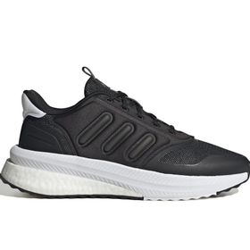 Adidas X_PLRPHASE IG4768 Siyah Unisex Günlük Ayakkabı