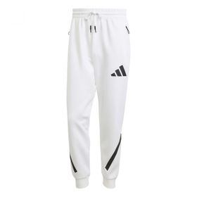 Adidas Z.N.E. Beyaz Erkek Eşofman Altı