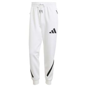 Adidas Z.N.E. Beyaz Erkek Eşofman Altı