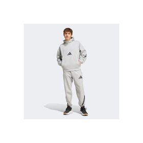 Adidas Z.N.E. Gri Erkek Eşofman Altı