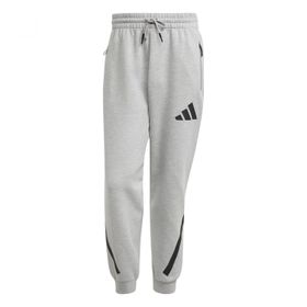 Adidas Z.N.E. Gri Erkek Eşofman Altı